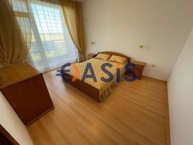 3 bedroom k.k. Slanchev bryag, region Burgas 9