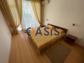 3 bedroom k.k. Slanchev bryag, region Burgas 13