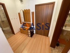 3 bedroom k.k. Slanchev bryag, region Burgas 4