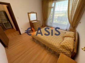 3 bedroom k.k. Slanchev bryag, region Burgas 8