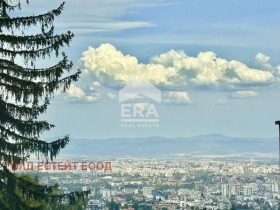 3 bedroom Boyana, Sofia 3