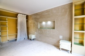  4- | Imot.bg    11