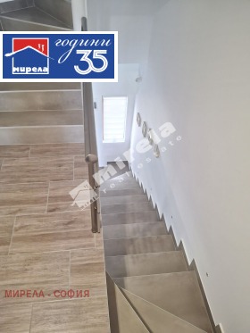 ������� 4-����� | Imot.bg � ����� ������ 8