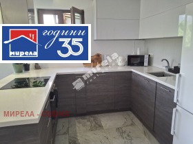������� 4-����� | Imot.bg � ����� ������ 6