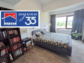 ������� 4-����� | Imot.bg � ����� ������ 13