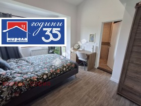 ������� 4-����� | Imot.bg � ����� ������ 12