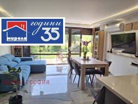 ������� 4-����� | Imot.bg � ����� ������ 2