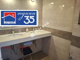 ������� 4-����� | Imot.bg � ����� ������ 16