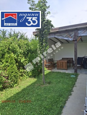 ������� 4-����� | Imot.bg � ����� ������ 4