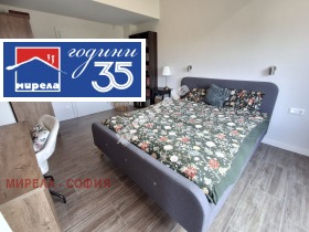 ������� 4-����� | Imot.bg � ����� ������ 11