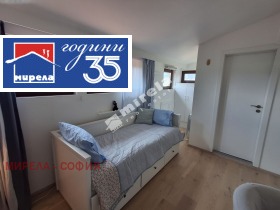 ������� 4-����� | Imot.bg � ����� ������ 14