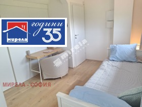 ������� 4-����� | Imot.bg � ����� ������ 15