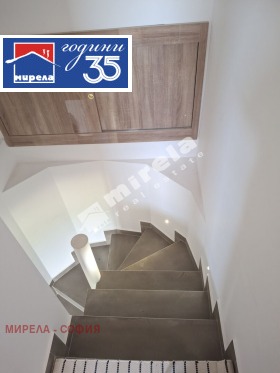 ������� 4-����� | Imot.bg � ����� ������ 9