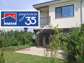 ������� 4-����� | Imot.bg � ����� ������ 3