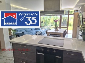 ������� 4-����� | Imot.bg � ����� ������ 5
