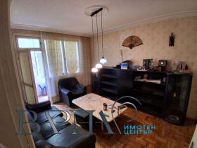 Mais de 3 quartos Zimno kino Trakiia, Varna 6