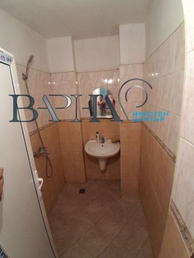 Mais de 3 quartos Zimno kino Trakiia, Varna 16