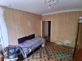 Mais de 3 quartos Zimno kino Trakiia, Varna 12
