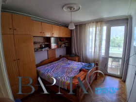 Mais de 3 quartos Zimno kino Trakiia, Varna 7