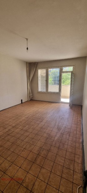 3+ Schlafzimmer Zora, Stara Zagora