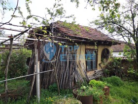 Hus Cerova korija, region Veliko Tarnovo 14