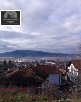 ������� ���� | Imot.bg � ����� ������ 6