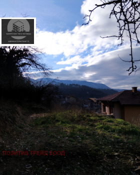 ������� ���� | Imot.bg � ����� ������ 7