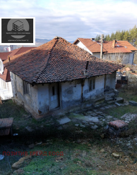 ������� ���� | Imot.bg � ����� ������ 5