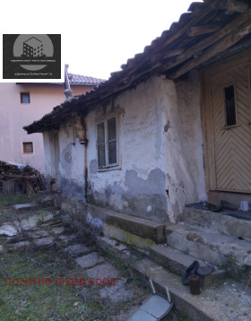 ������� ���� | Imot.bg � ����� ������ 3