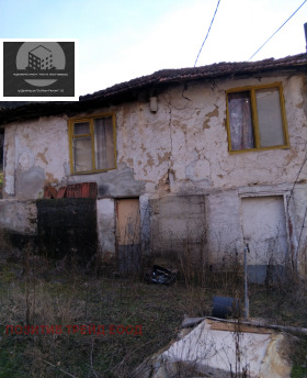 ������� ���� | Imot.bg � ����� ������ 2