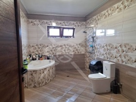 ������� ���� | Imot.bg � ����� ������ 8