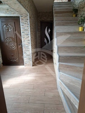 ������� ���� | Imot.bg � ����� ������ 6