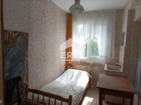 ������� ���� | Imot.bg � ����� ������ 6