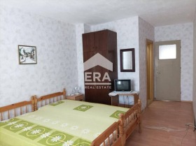 ������� ���� | Imot.bg � ����� ������ 14