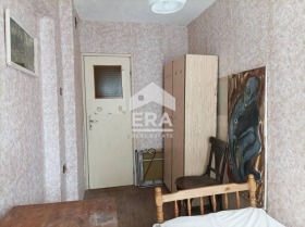 ������� ���� | Imot.bg � ����� ������ 7