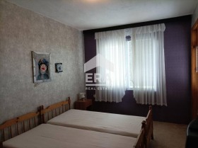 ������� ���� | Imot.bg � ����� ������ 16