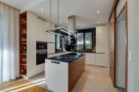 ������� ���� | Imot.bg � ����� ������ 11