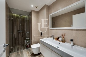 ������� ���� | Imot.bg � ����� ������ 13