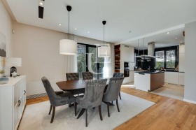 ������� ���� | Imot.bg � ����� ������ 10