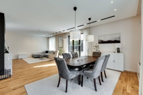 ������� ���� | Imot.bg � ����� ������ 9