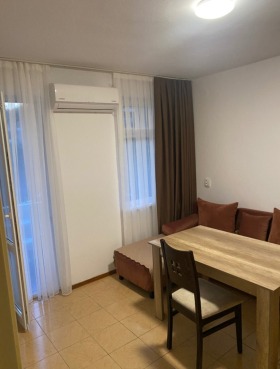 ������� ���� | Imot.bg � ����� ������ 11