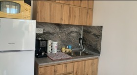 ������� ���� | Imot.bg � ����� ������ 14