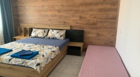 ������� ���� | Imot.bg � ����� ������ 13