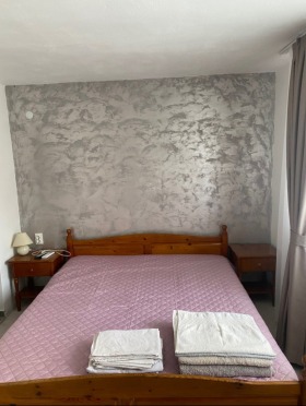 ������� ���� | Imot.bg � ����� ������ 7