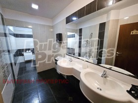 ������� ����� | Imot.bg � ����� ������ 17