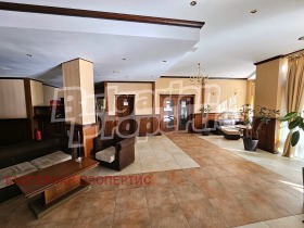 ������� ����� | Imot.bg � ����� ������ 12