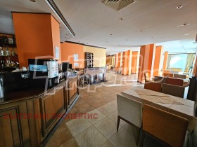 ������� ����� | Imot.bg � ����� ������ 13