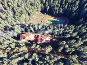 ������� ����� | Imot.bg � ����� ������ 6