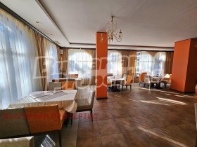 ������� ����� | Imot.bg � ����� ������ 15