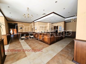 ������� ����� | Imot.bg � ����� ������ 11